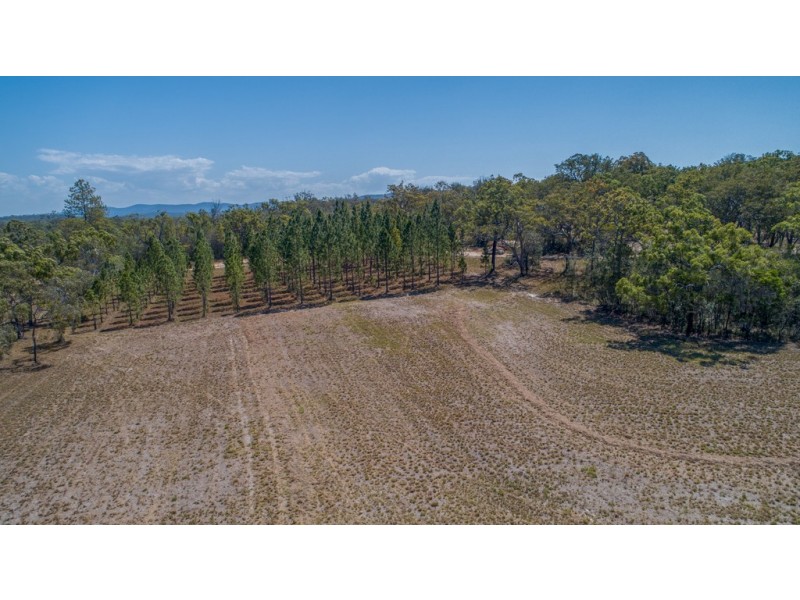 2051 Round Hill Road, Agnes Water QLD 4677