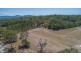 2051 Round Hill Road, Agnes Water QLD 4677