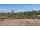 2051 Round Hill Road, Agnes Water QLD 4677