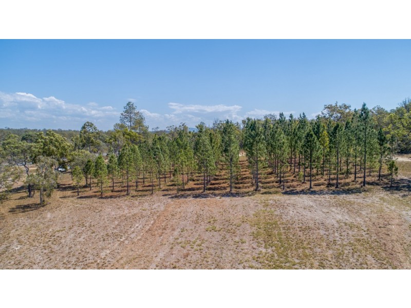 2051 Round Hill Road, Agnes Water QLD 4677