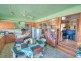 2051 Round Hill Road, Agnes Water QLD 4677