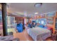 2051 Round Hill Road, Agnes Water QLD 4677
