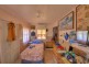 2051 Round Hill Road, Agnes Water QLD 4677