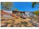 2051 Round Hill Road, Agnes Water QLD 4677