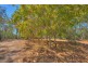 2051 Round Hill Road, Agnes Water QLD 4677
