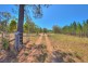 2051 Round Hill Road, Agnes Water QLD 4677