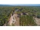 2051 Round Hill Road, Agnes Water QLD 4677