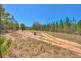 2051 Round Hill Road, Agnes Water QLD 4677