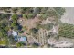 2051 Round Hill Road, Agnes Water QLD 4677