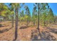 2051 Round Hill Road, Agnes Water QLD 4677