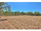 2051 Round Hill Road, Agnes Water QLD 4677