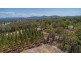 2051 Round Hill Road, Agnes Water QLD 4677
