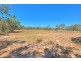 2051 Round Hill Road, Agnes Water QLD 4677