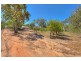 2051 Round Hill Road, Agnes Water QLD 4677