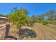 2051 Round Hill Road, Agnes Water QLD 4677