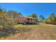 2051 Round Hill Road, Agnes Water QLD 4677