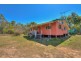 2051 Round Hill Road, Agnes Water QLD 4677