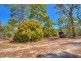 2051 Round Hill Road, Agnes Water QLD 4677