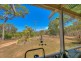 2051 Round Hill Road, Agnes Water QLD 4677