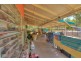 2051 Round Hill Road, Agnes Water QLD 4677