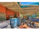 2051 Round Hill Road, Agnes Water QLD 4677