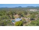 2051 Round Hill Road, Agnes Water QLD 4677