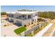 1/21 Beaches Village Circuit, Agnes Water QLD 4677