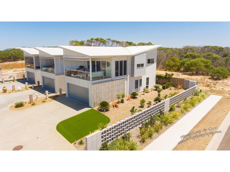 1/21 Beaches Village Circuit, Agnes Water QLD 4677