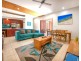 BH 6/10 Ocean Beach Drive, Agnes Water QLD 4677