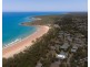 BH 6/10 Ocean Beach Drive, Agnes Water QLD 4677