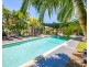 BH 6/10 Ocean Beach Drive, Agnes Water QLD 4677