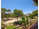 BH 6/10 Ocean Beach Drive, Agnes Water QLD 4677