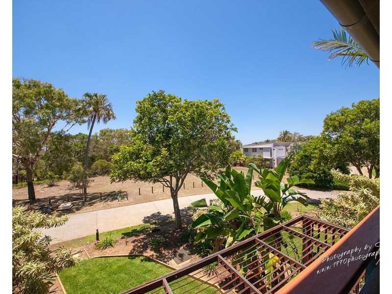 BH 6/10 Ocean Beach Drive, Agnes Water QLD 4677