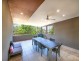 BH 6/10 Ocean Beach Drive, Agnes Water QLD 4677