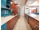 BH 6/10 Ocean Beach Drive, Agnes Water QLD 4677