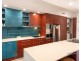 BH 6/10 Ocean Beach Drive, Agnes Water QLD 4677