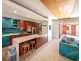 BH 6/10 Ocean Beach Drive, Agnes Water QLD 4677