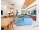 BH 6/10 Ocean Beach Drive, Agnes Water QLD 4677