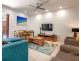 BH 6/10 Ocean Beach Drive, Agnes Water QLD 4677