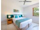BH 6/10 Ocean Beach Drive, Agnes Water QLD 4677