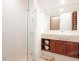 BH 6/10 Ocean Beach Drive, Agnes Water QLD 4677
