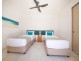 BH 6/10 Ocean Beach Drive, Agnes Water QLD 4677