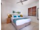 BH 6/10 Ocean Beach Drive, Agnes Water QLD 4677