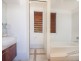 BH 6/10 Ocean Beach Drive, Agnes Water QLD 4677