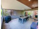 BH 6/10 Ocean Beach Drive, Agnes Water QLD 4677