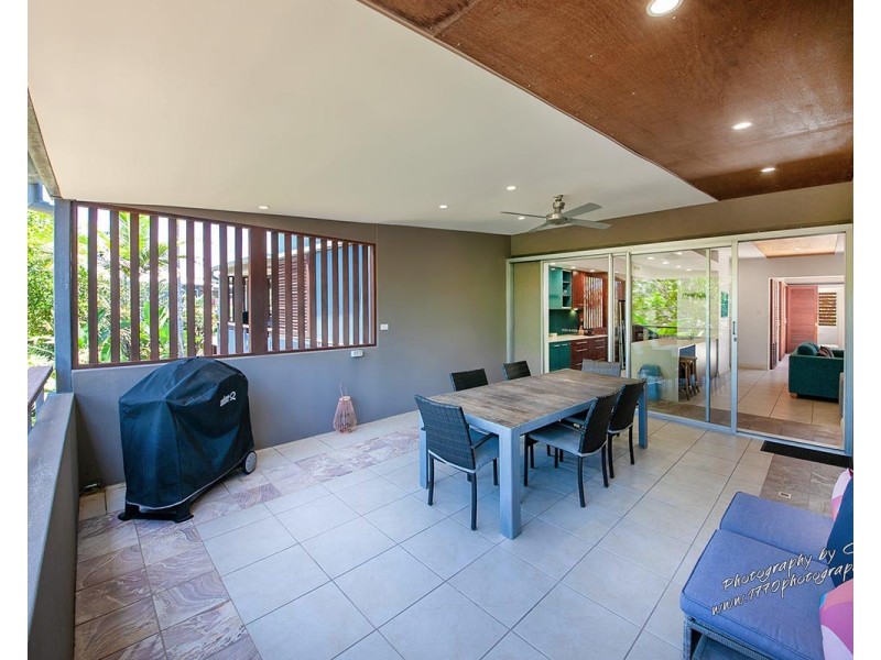BH 6/10 Ocean Beach Drive, Agnes Water QLD 4677