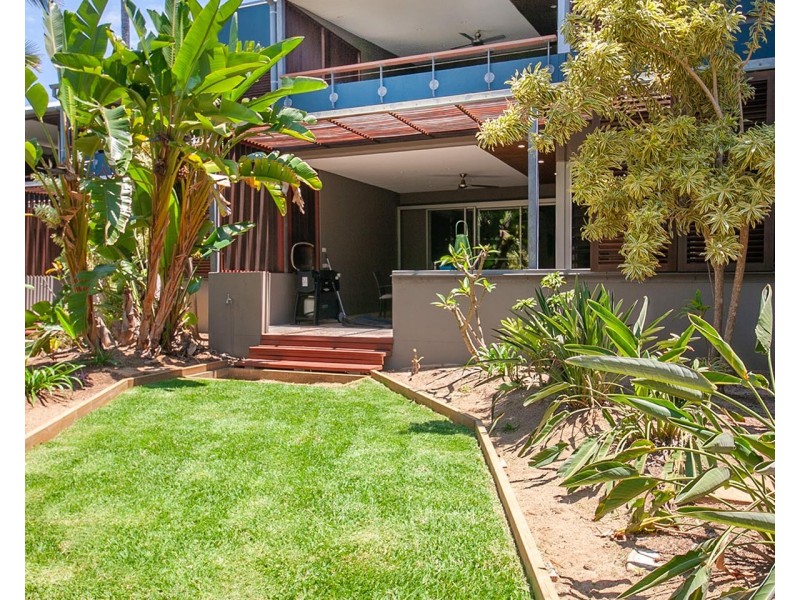 BH 6/10 Ocean Beach Drive, Agnes Water QLD 4677