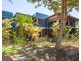 BH 6/10 Ocean Beach Drive, Agnes Water QLD 4677