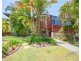 BH 6/10 Ocean Beach Drive, Agnes Water QLD 4677