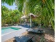 BH 6/10 Ocean Beach Drive, Agnes Water QLD 4677